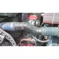 Previous Part Detail 2
